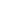 GinzaGU – So sánh giá thông minh