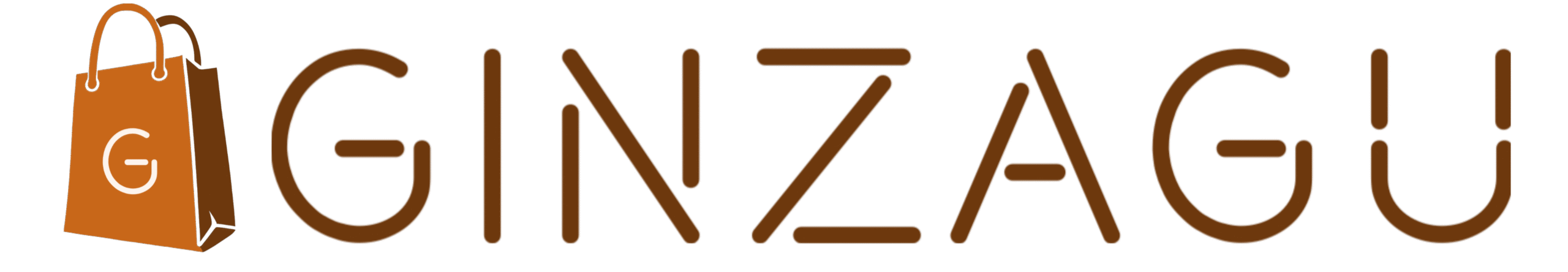 GinzaGU – So sánh giá thông minh
